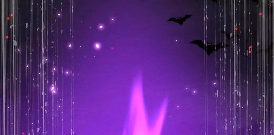 Despite Being Summoned as a Demon, I Still Need to Practice Chinese Medicine Chapter 45 page 121 - 