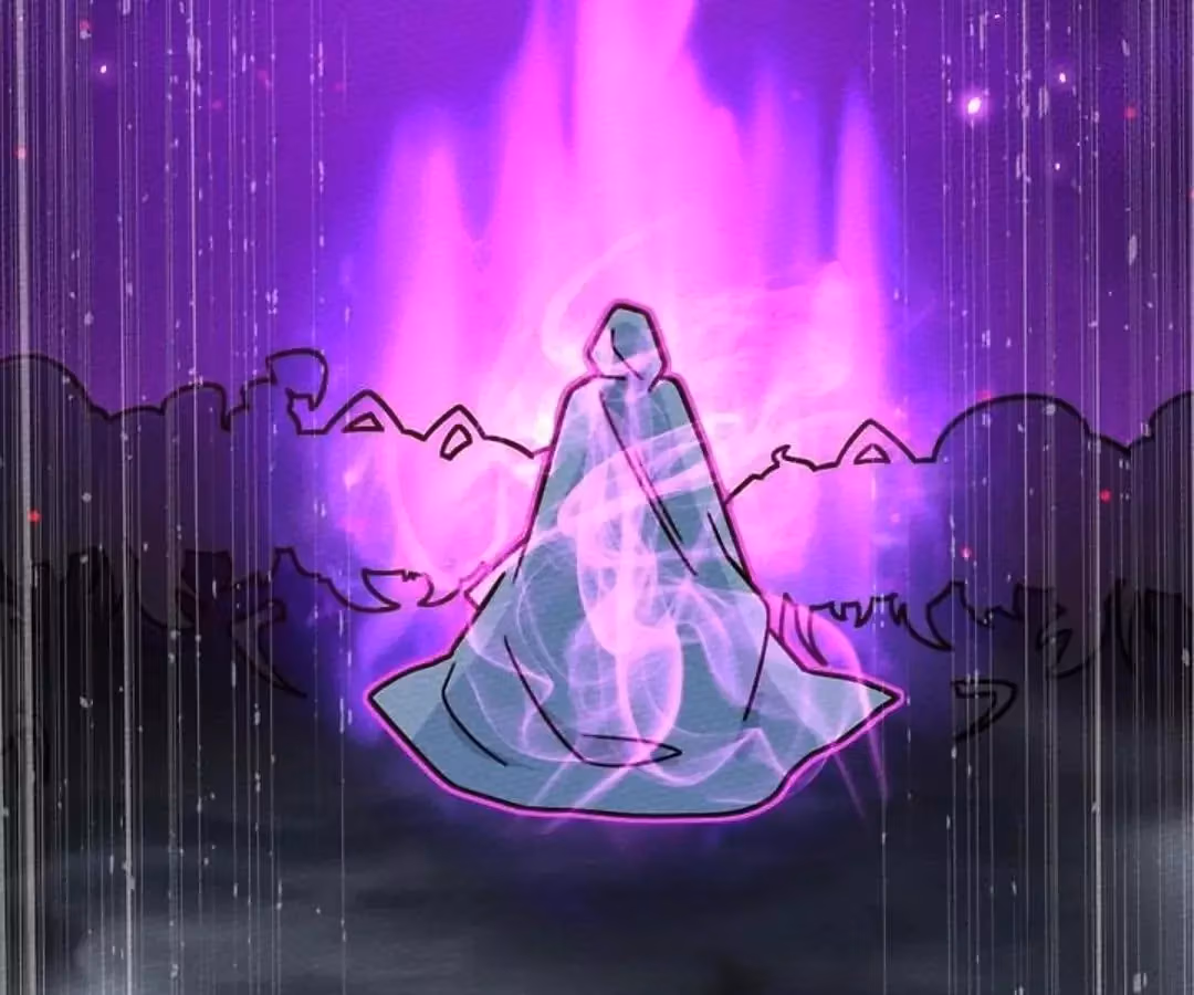 Despite Being Summoned as a Demon, I Still Need to Practice Chinese Medicine Chapter 45 page 122 - 