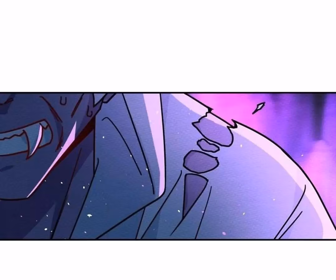Despite Being Summoned as a Demon, I Still Need to Practice Chinese Medicine Chapter 45 page 124 - 
