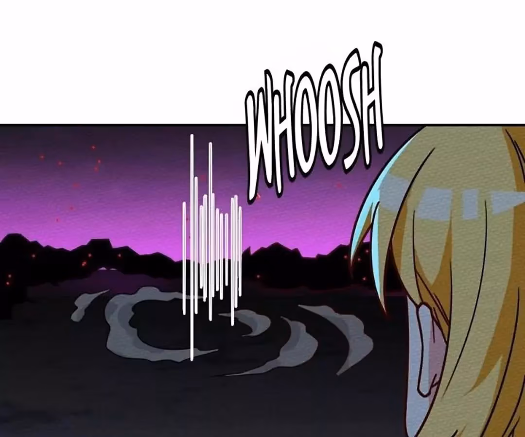 Despite Being Summoned as a Demon, I Still Need to Practice Chinese Medicine Chapter 45 page 133 - 