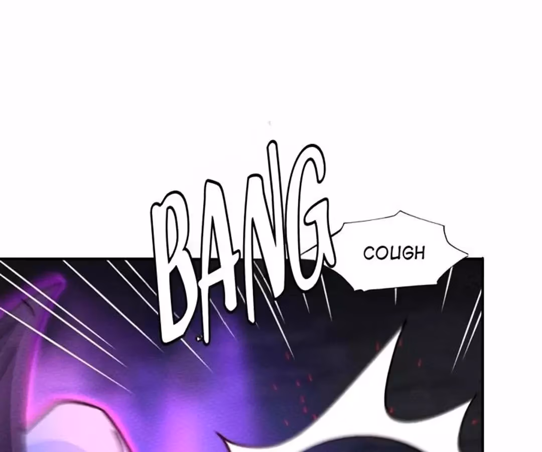 Despite Being Summoned as a Demon, I Still Need to Practice Chinese Medicine Chapter 45 page 138 - 