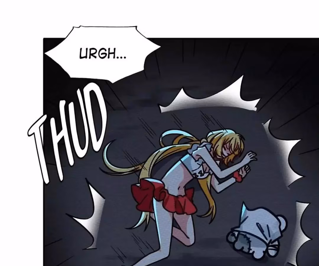 Despite Being Summoned as a Demon, I Still Need to Practice Chinese Medicine Chapter 45 page 141 - 