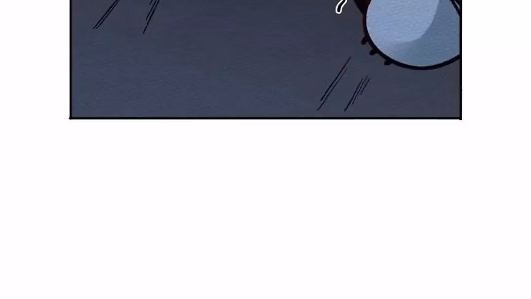 Despite Being Summoned as a Demon, I Still Need to Practice Chinese Medicine Chapter 45 page 146 - 