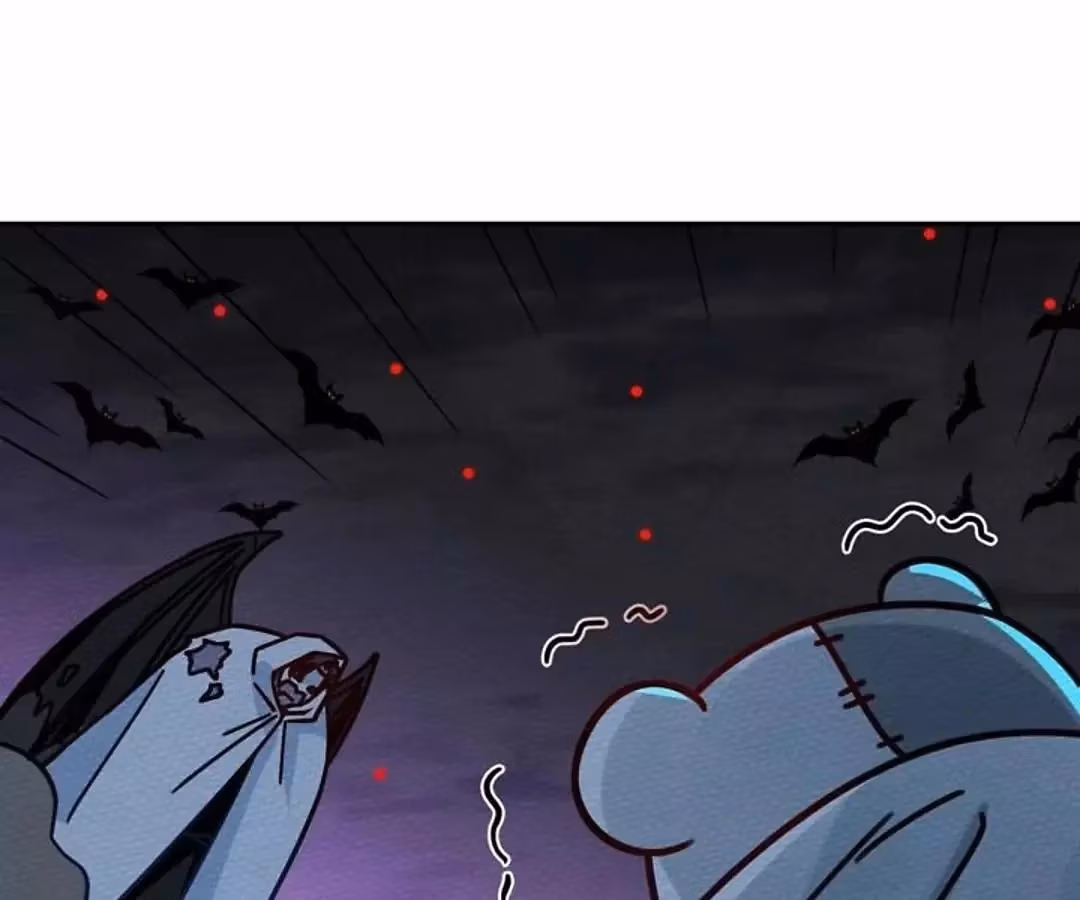 Despite Being Summoned as a Demon, I Still Need to Practice Chinese Medicine Chapter 45 page 147 - 