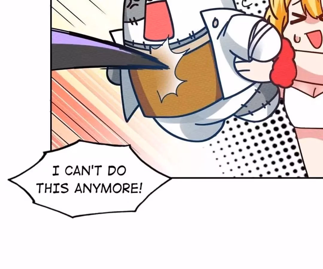Despite Being Summoned as a Demon, I Still Need to Practice Chinese Medicine Chapter 45 page 16 - 