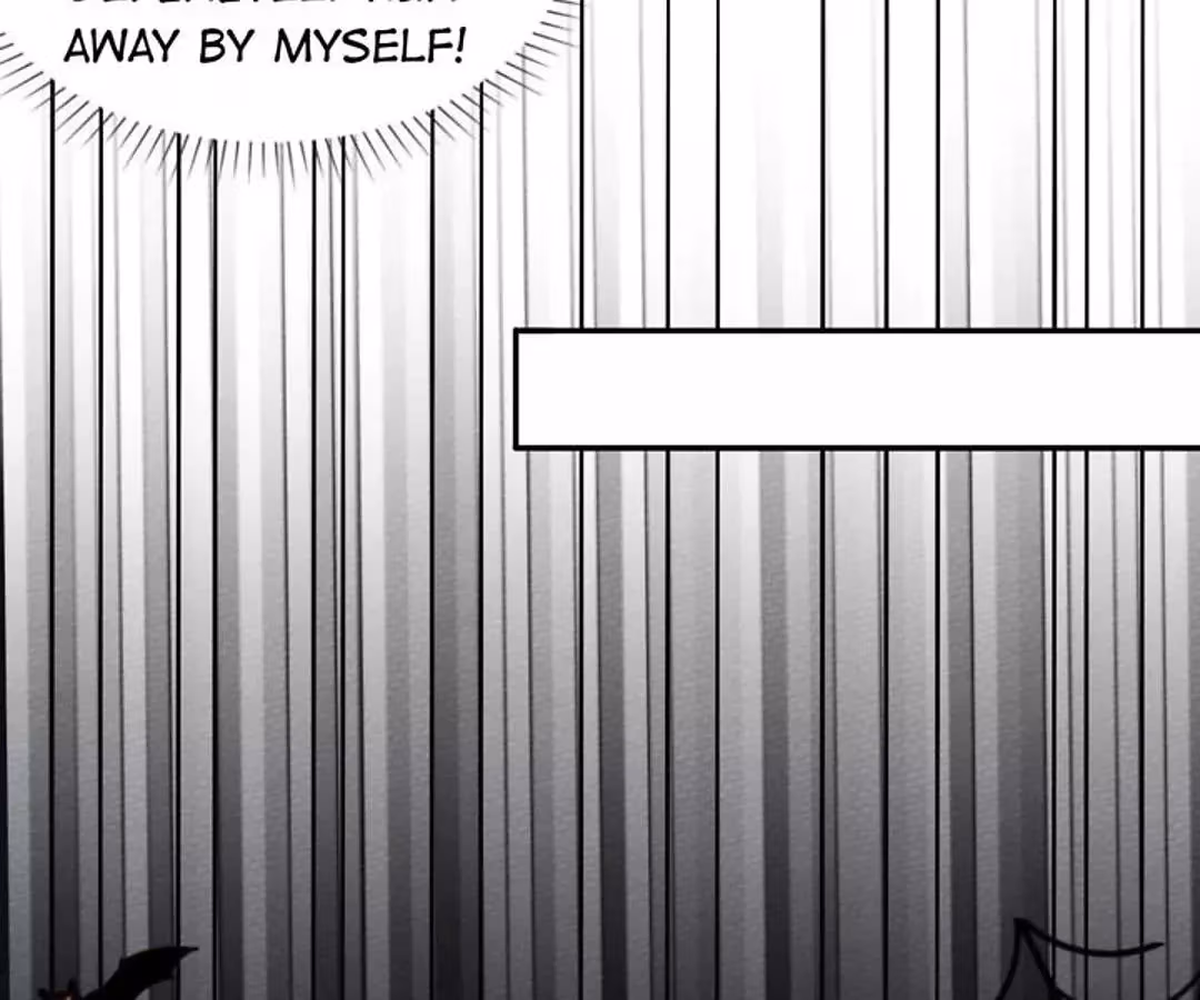 Despite Being Summoned as a Demon, I Still Need to Practice Chinese Medicine Chapter 45 page 18 - 