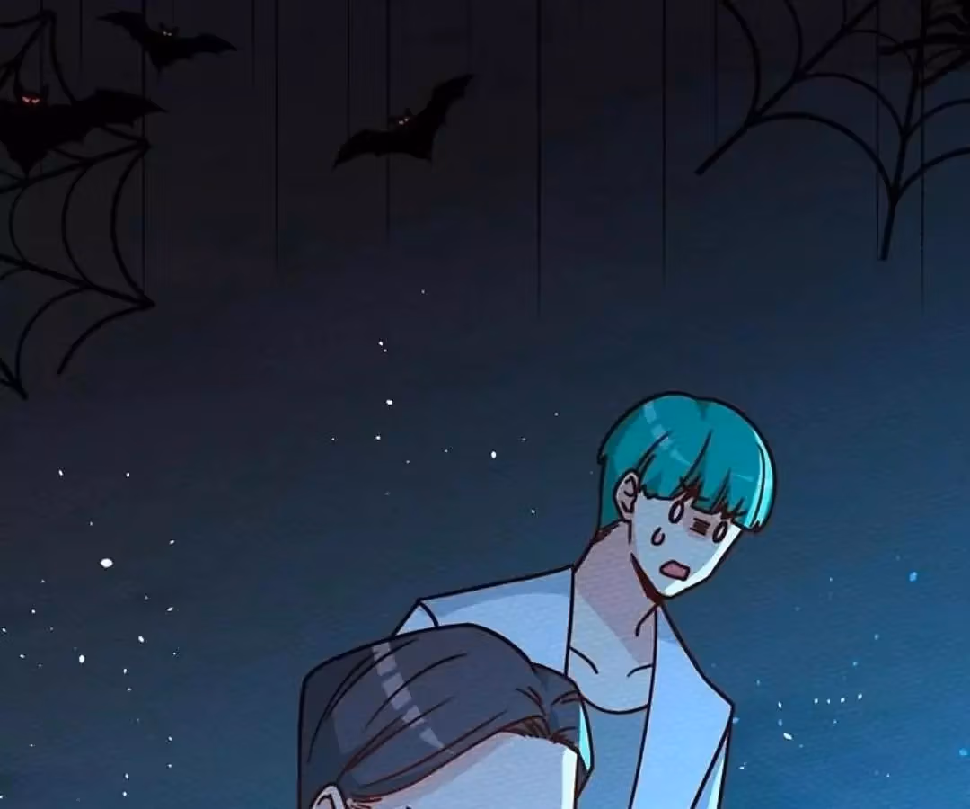 Despite Being Summoned as a Demon, I Still Need to Practice Chinese Medicine Chapter 45 page 20 - 