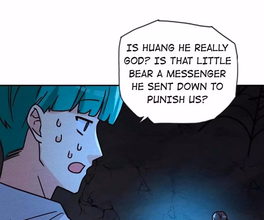 Despite Being Summoned as a Demon, I Still Need to Practice Chinese Medicine Chapter 45 page 26 - 