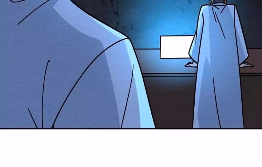 Despite Being Summoned as a Demon, I Still Need to Practice Chinese Medicine Chapter 45 page 27 - 