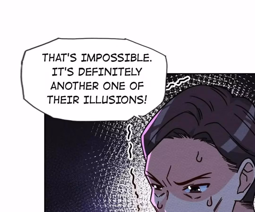 Despite Being Summoned as a Demon, I Still Need to Practice Chinese Medicine Chapter 45 page 28 - 