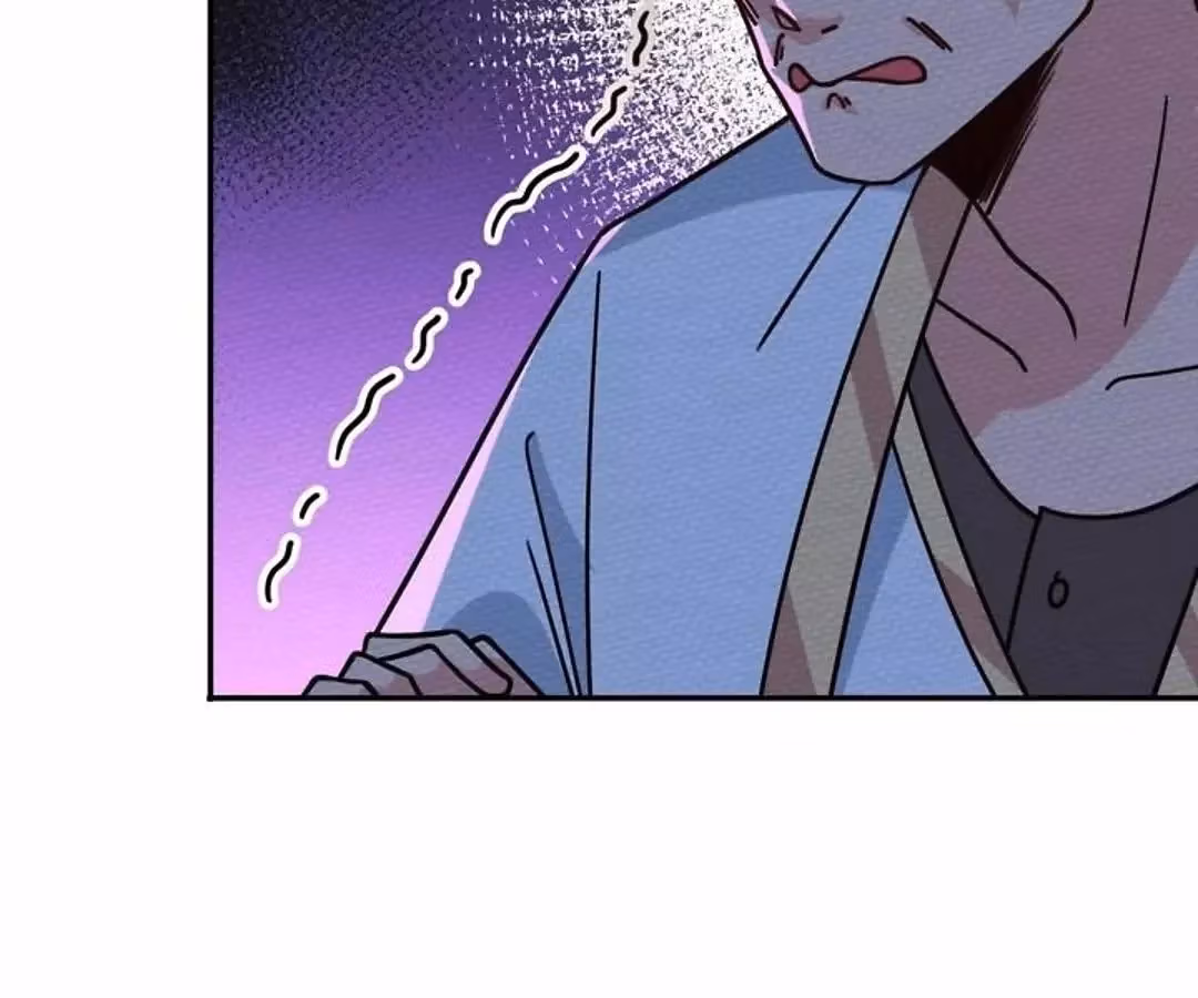 Despite Being Summoned as a Demon, I Still Need to Practice Chinese Medicine Chapter 45 page 29 - 