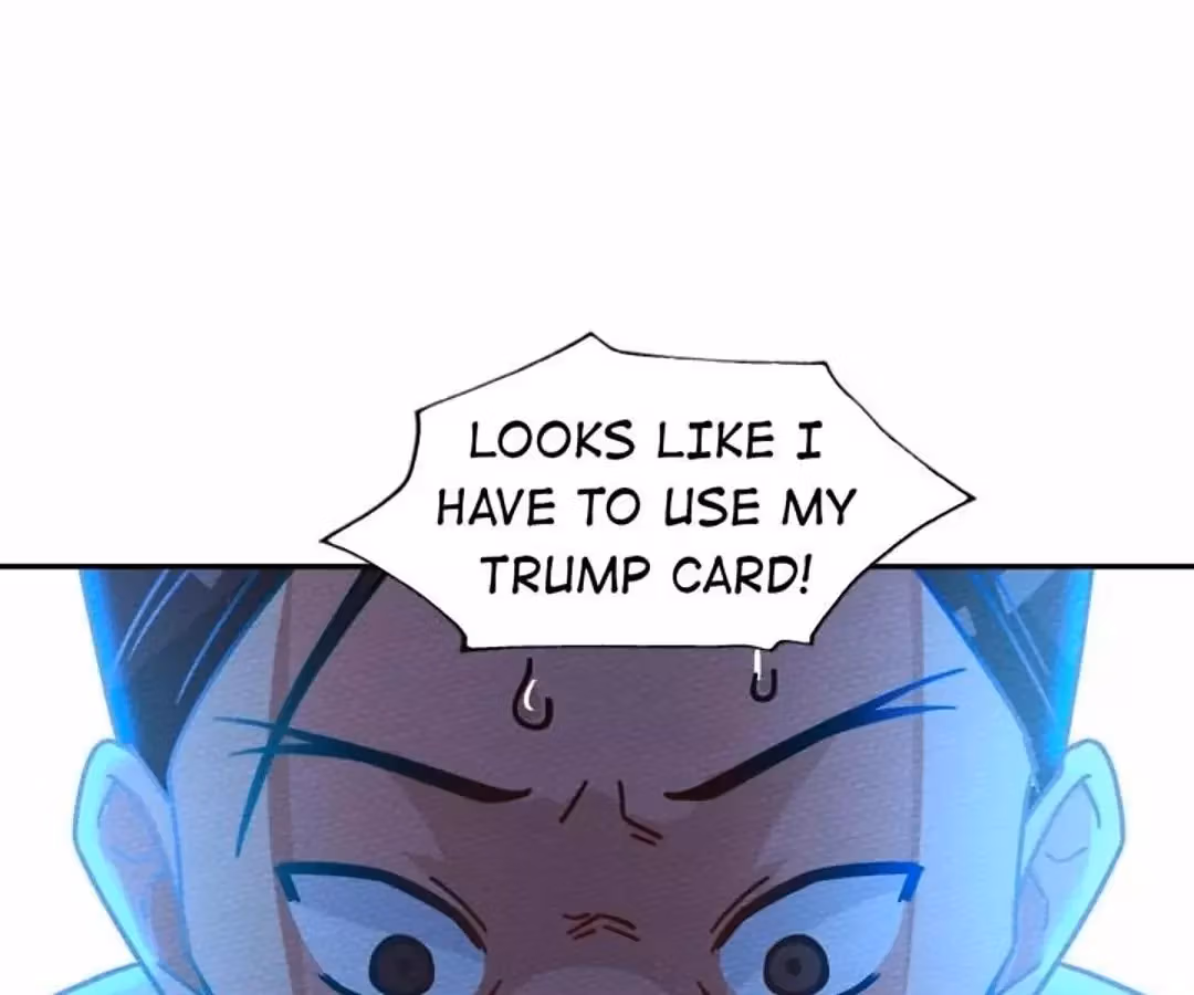 Despite Being Summoned as a Demon, I Still Need to Practice Chinese Medicine Chapter 45 page 31 - 