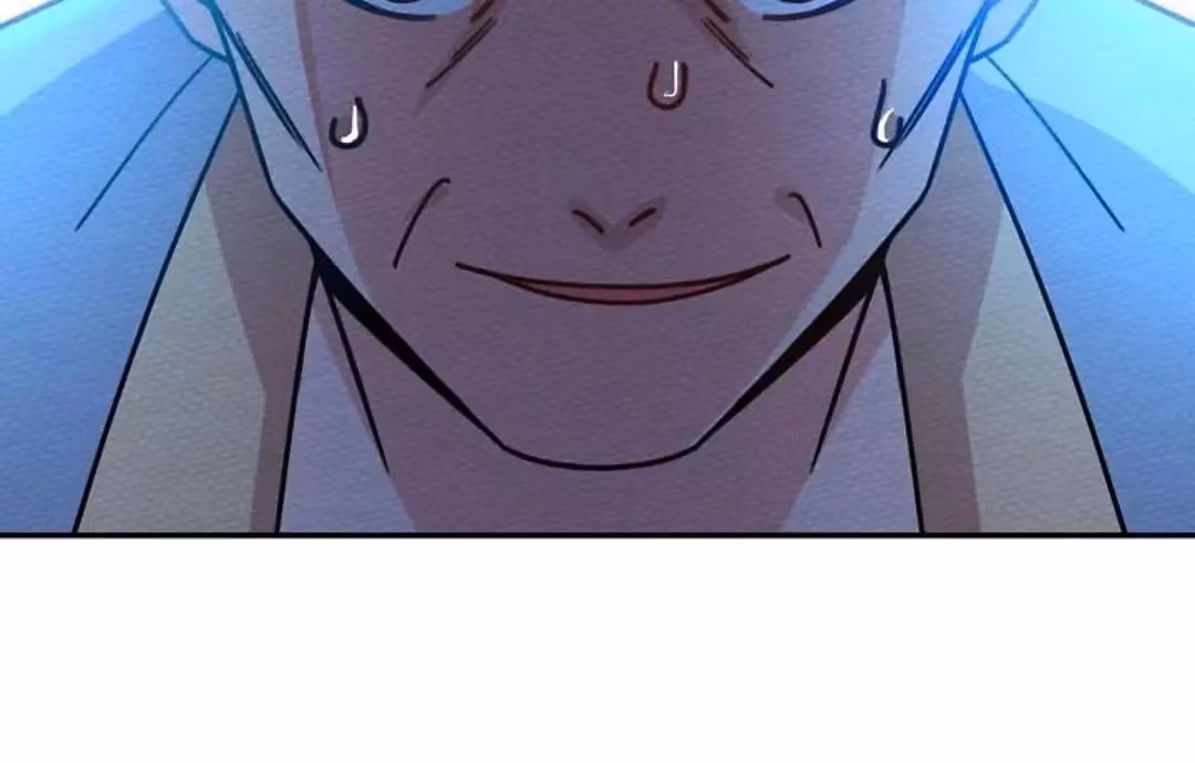 Despite Being Summoned as a Demon, I Still Need to Practice Chinese Medicine Chapter 45 page 32 - 