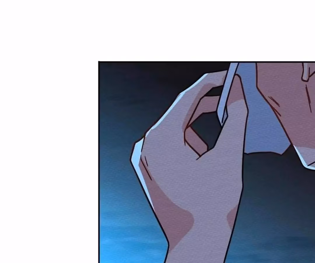Despite Being Summoned as a Demon, I Still Need to Practice Chinese Medicine Chapter 45 page 33 - 