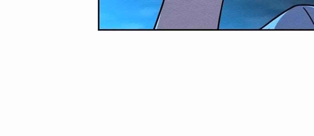 Despite Being Summoned as a Demon, I Still Need to Practice Chinese Medicine Chapter 45 page 34 - 
