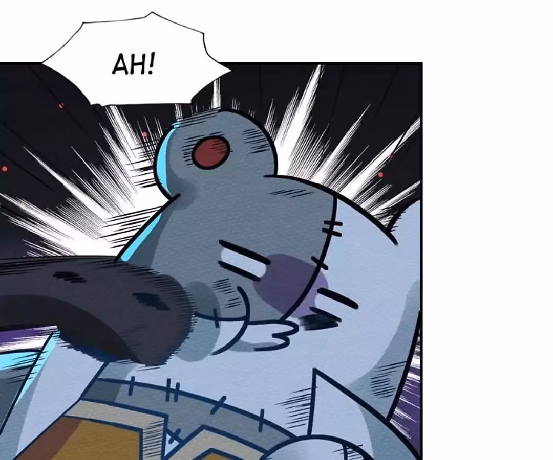 Despite Being Summoned as a Demon, I Still Need to Practice Chinese Medicine Chapter 45 page 5 - 