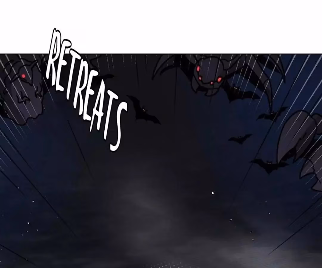 Despite Being Summoned as a Demon, I Still Need to Practice Chinese Medicine Chapter 45 page 45 - 