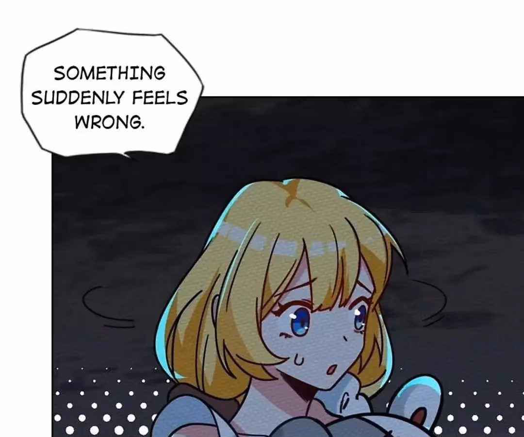 Despite Being Summoned as a Demon, I Still Need to Practice Chinese Medicine Chapter 45 page 49 - 