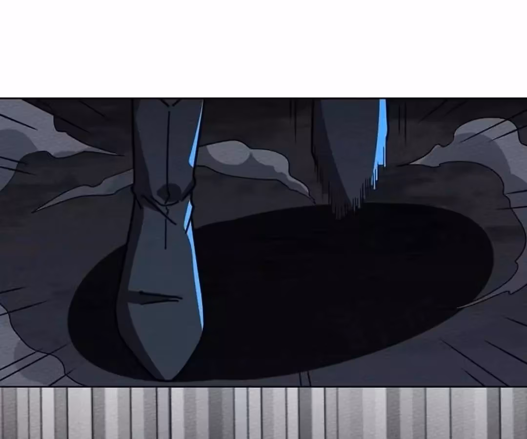 Despite Being Summoned as a Demon, I Still Need to Practice Chinese Medicine Chapter 45 page 51 - 