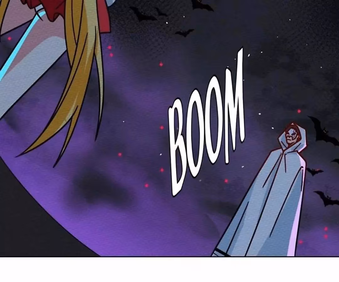 Despite Being Summoned as a Demon, I Still Need to Practice Chinese Medicine Chapter 45 page 54 - 
