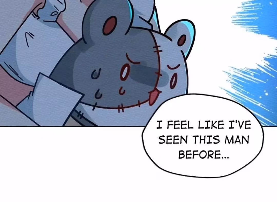Despite Being Summoned as a Demon, I Still Need to Practice Chinese Medicine Chapter 45 page 57 - 