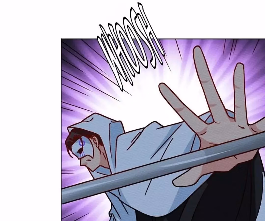 Despite Being Summoned as a Demon, I Still Need to Practice Chinese Medicine Chapter 45 page 58 - 