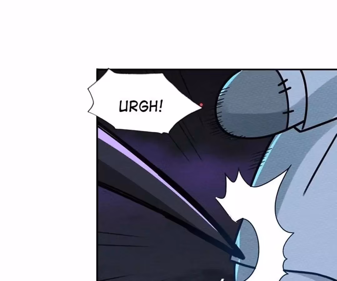 Despite Being Summoned as a Demon, I Still Need to Practice Chinese Medicine Chapter 45 page 7 - 