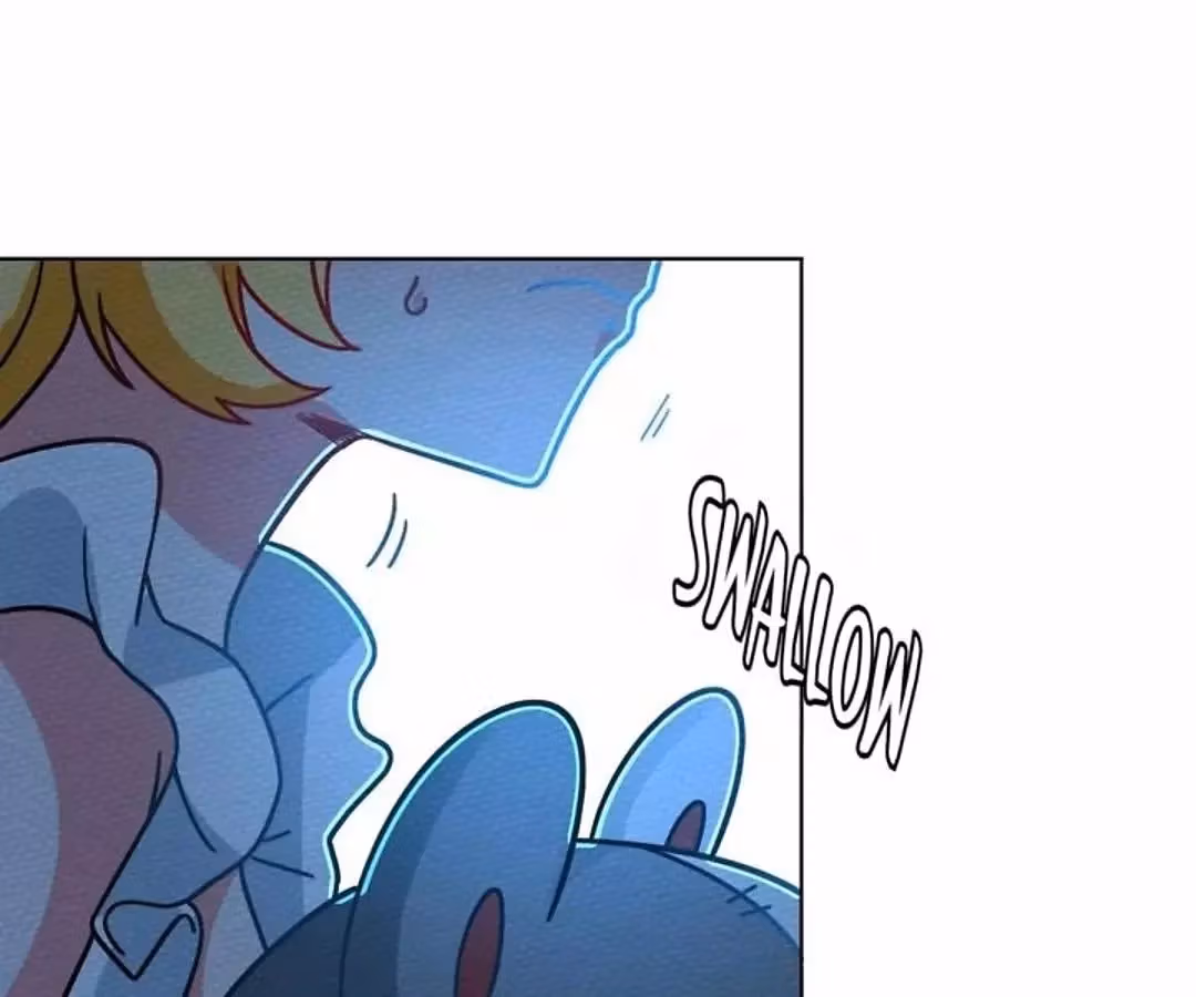 Despite Being Summoned as a Demon, I Still Need to Practice Chinese Medicine Chapter 45 page 64 - 
