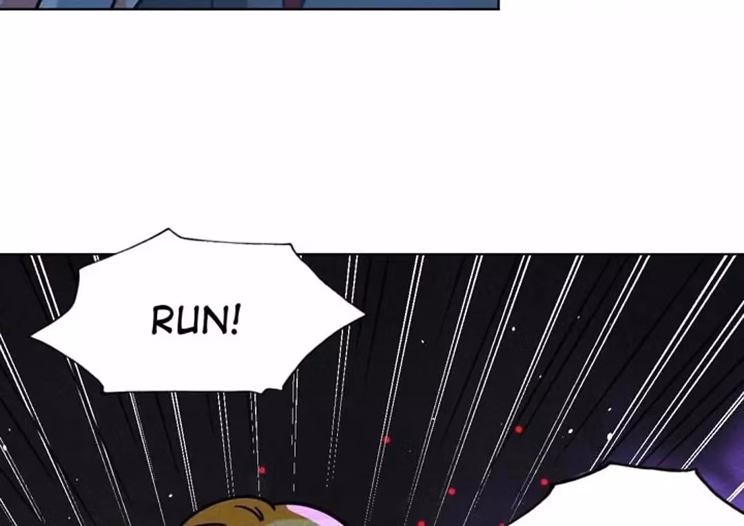 Despite Being Summoned as a Demon, I Still Need to Practice Chinese Medicine Chapter 45 page 65 - 