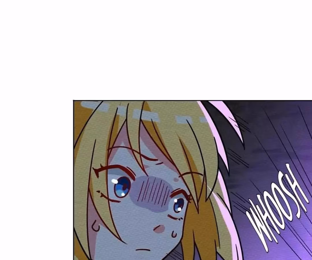 Despite Being Summoned as a Demon, I Still Need to Practice Chinese Medicine Chapter 45 page 68 - 