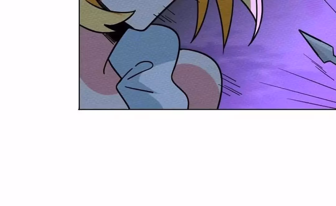 Despite Being Summoned as a Demon, I Still Need to Practice Chinese Medicine Chapter 45 page 69 - 