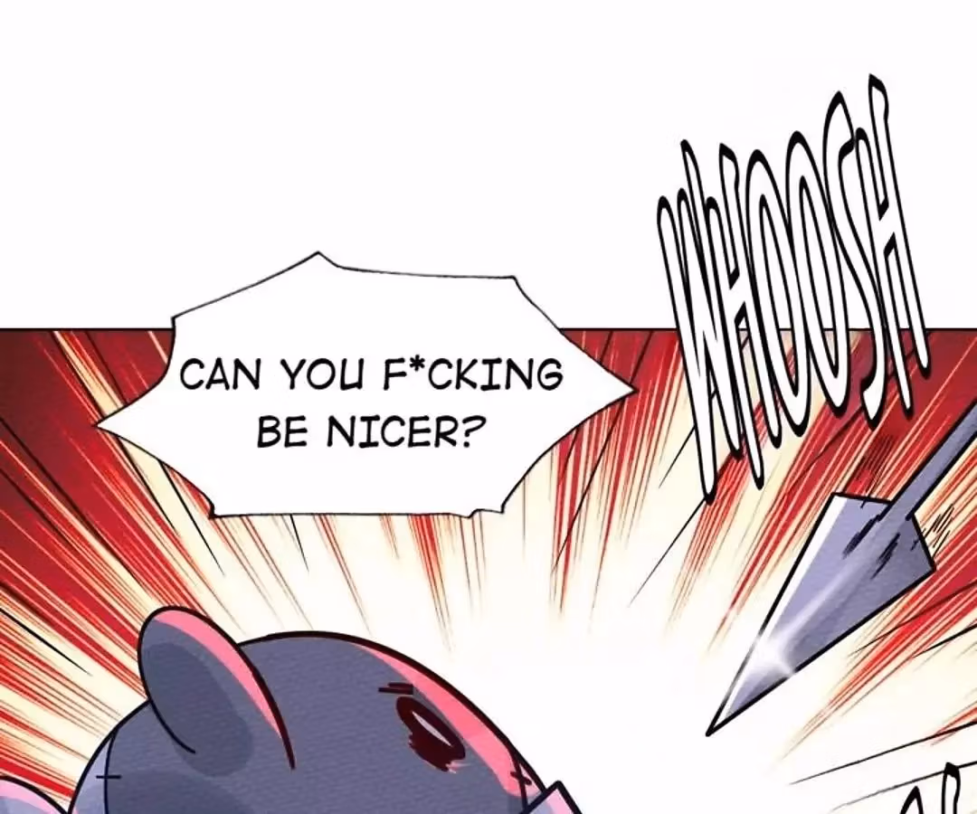 Despite Being Summoned as a Demon, I Still Need to Practice Chinese Medicine Chapter 45 page 72 - 
