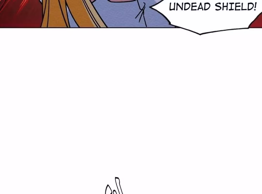 Despite Being Summoned as a Demon, I Still Need to Practice Chinese Medicine Chapter 45 page 74 - 
