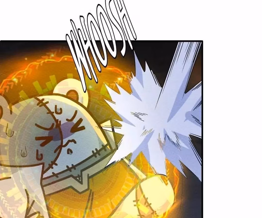 Despite Being Summoned as a Demon, I Still Need to Practice Chinese Medicine Chapter 45 page 75 - 