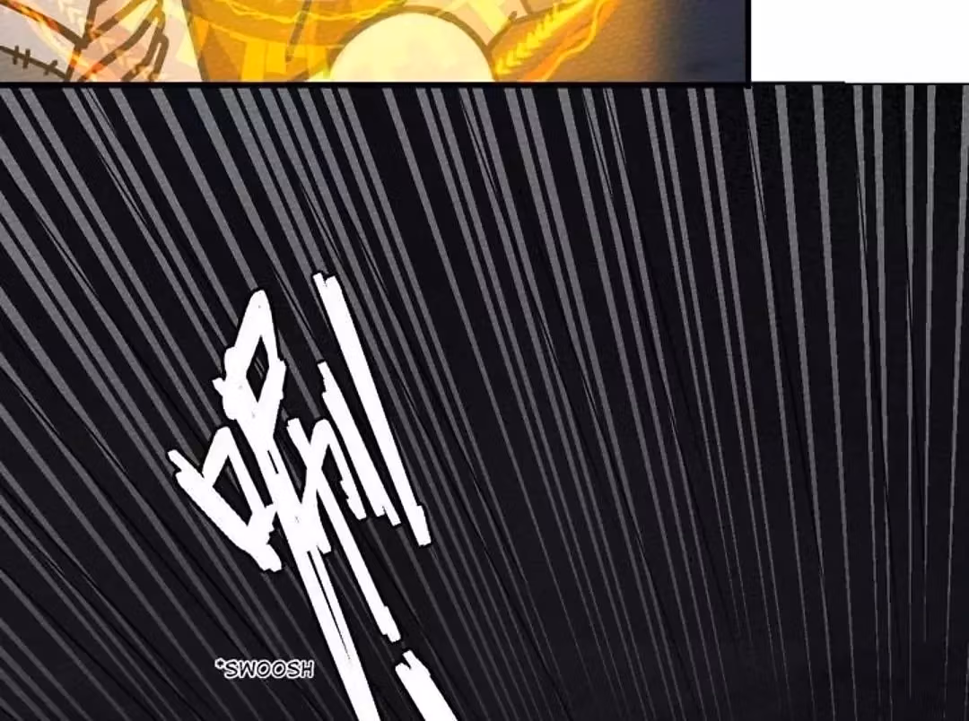 Despite Being Summoned as a Demon, I Still Need to Practice Chinese Medicine Chapter 45 page 76 - 