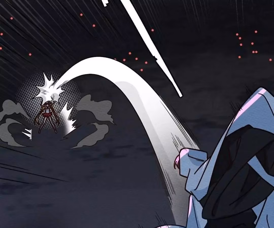 Despite Being Summoned as a Demon, I Still Need to Practice Chinese Medicine Chapter 45 page 77 - 