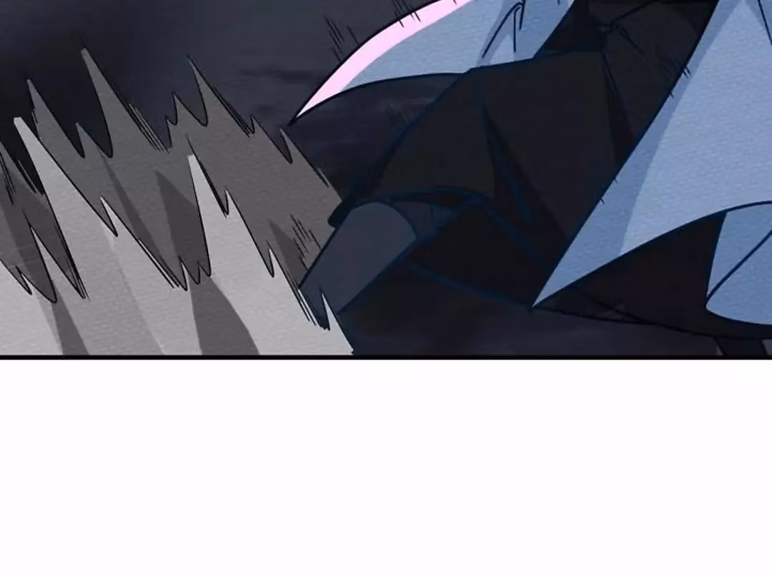 Despite Being Summoned as a Demon, I Still Need to Practice Chinese Medicine Chapter 45 page 78 - 