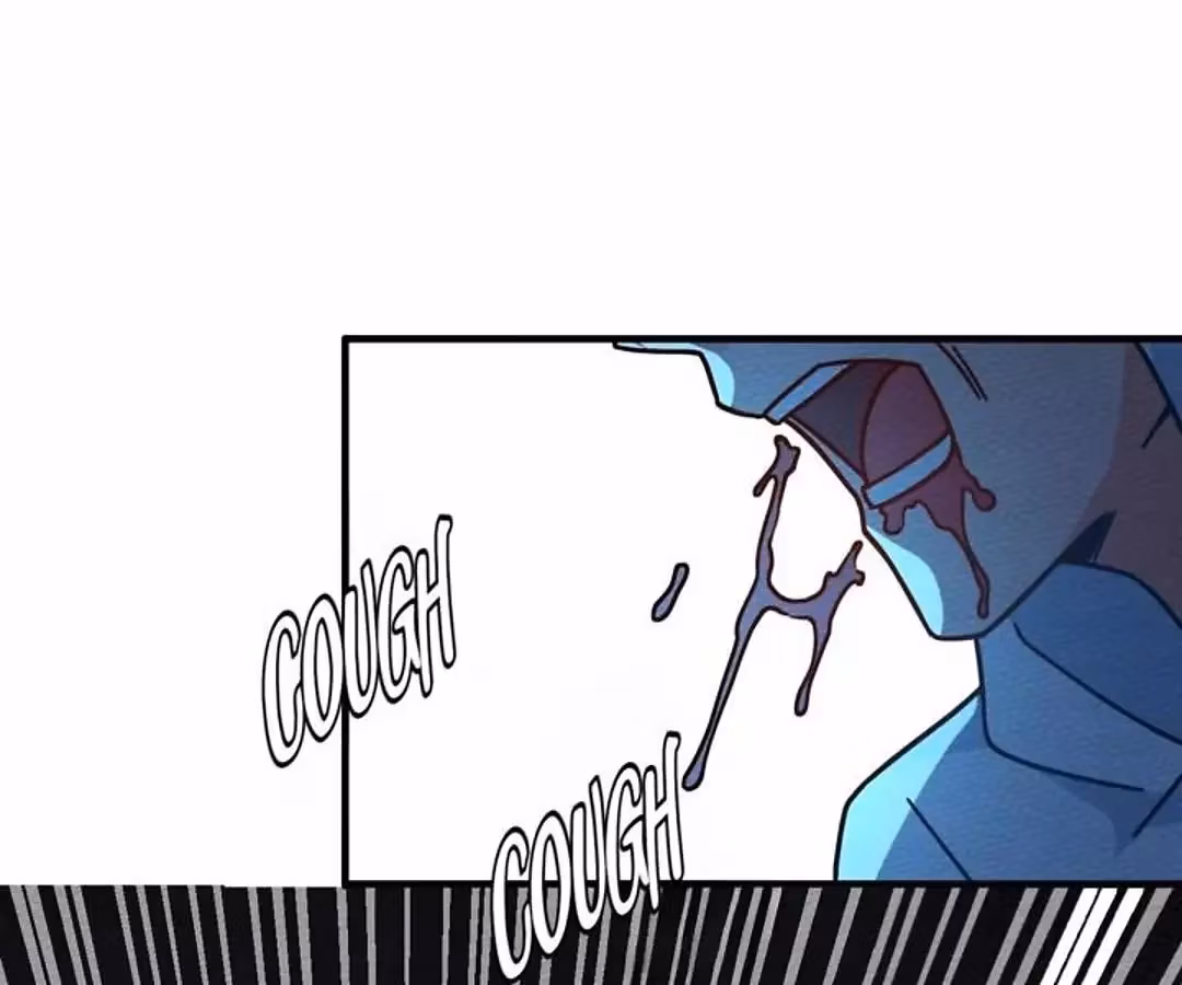 Despite Being Summoned as a Demon, I Still Need to Practice Chinese Medicine Chapter 45 page 79 - 