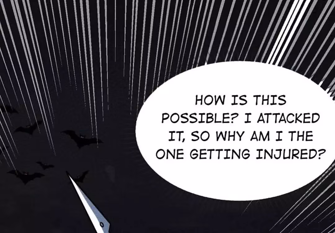 Despite Being Summoned as a Demon, I Still Need to Practice Chinese Medicine Chapter 45 page 80 - 