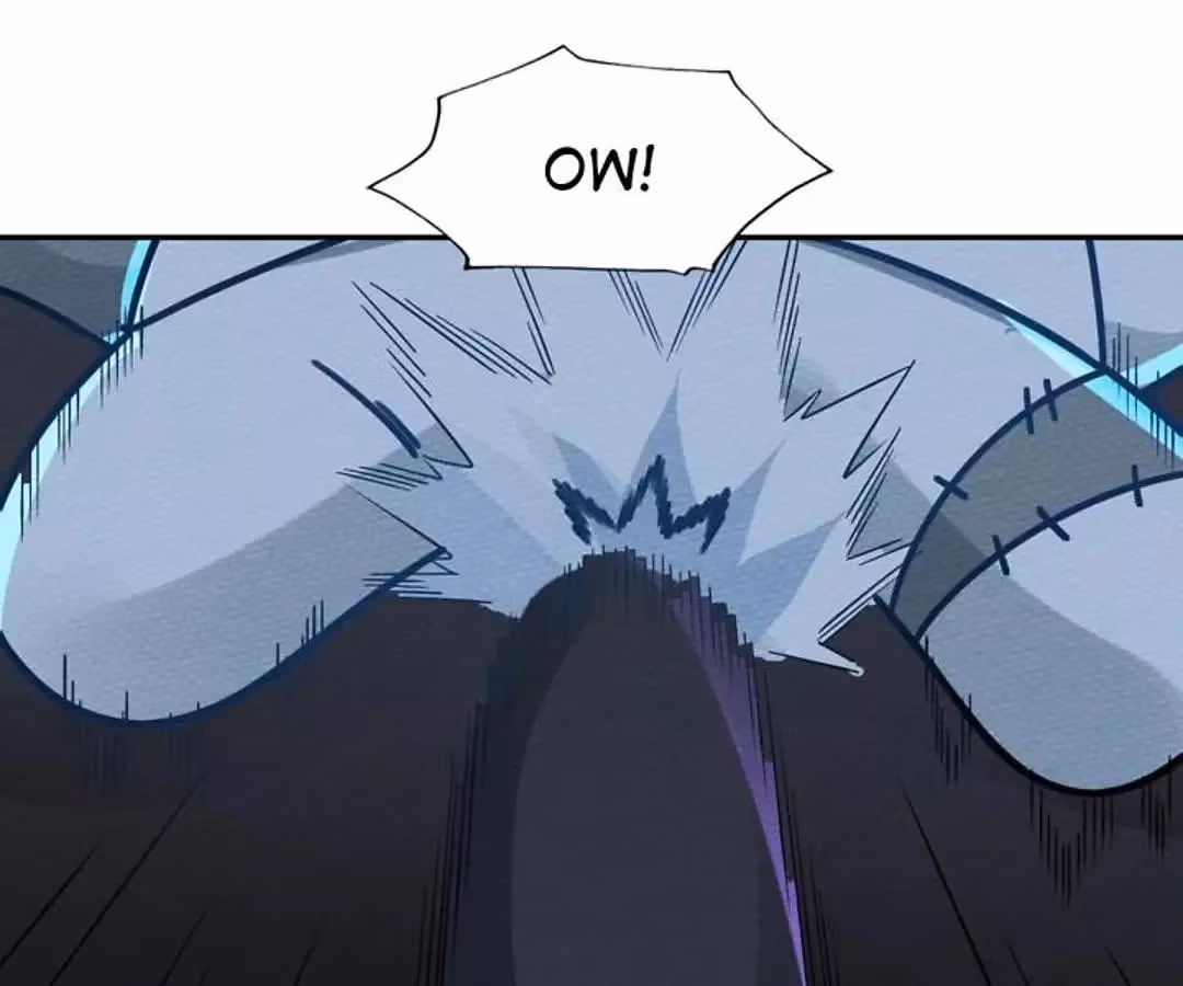 Despite Being Summoned as a Demon, I Still Need to Practice Chinese Medicine Chapter 45 page 9 - 