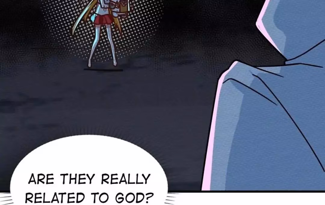 Despite Being Summoned as a Demon, I Still Need to Practice Chinese Medicine Chapter 45 page 84 - 