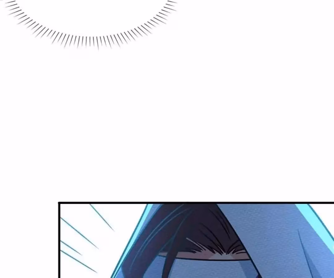 Despite Being Summoned as a Demon, I Still Need to Practice Chinese Medicine Chapter 45 page 85 - 
