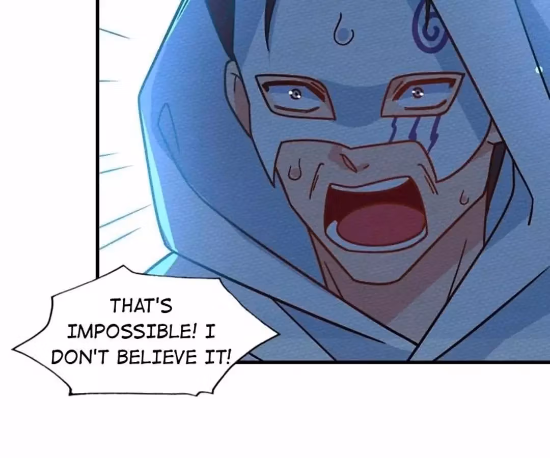 Despite Being Summoned as a Demon, I Still Need to Practice Chinese Medicine Chapter 45 page 86 - 