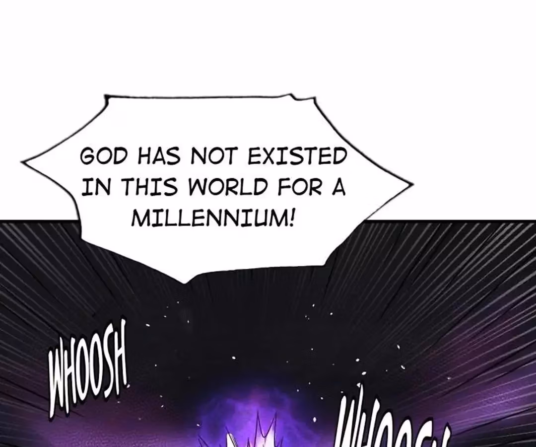 Despite Being Summoned as a Demon, I Still Need to Practice Chinese Medicine Chapter 45 page 88 - 