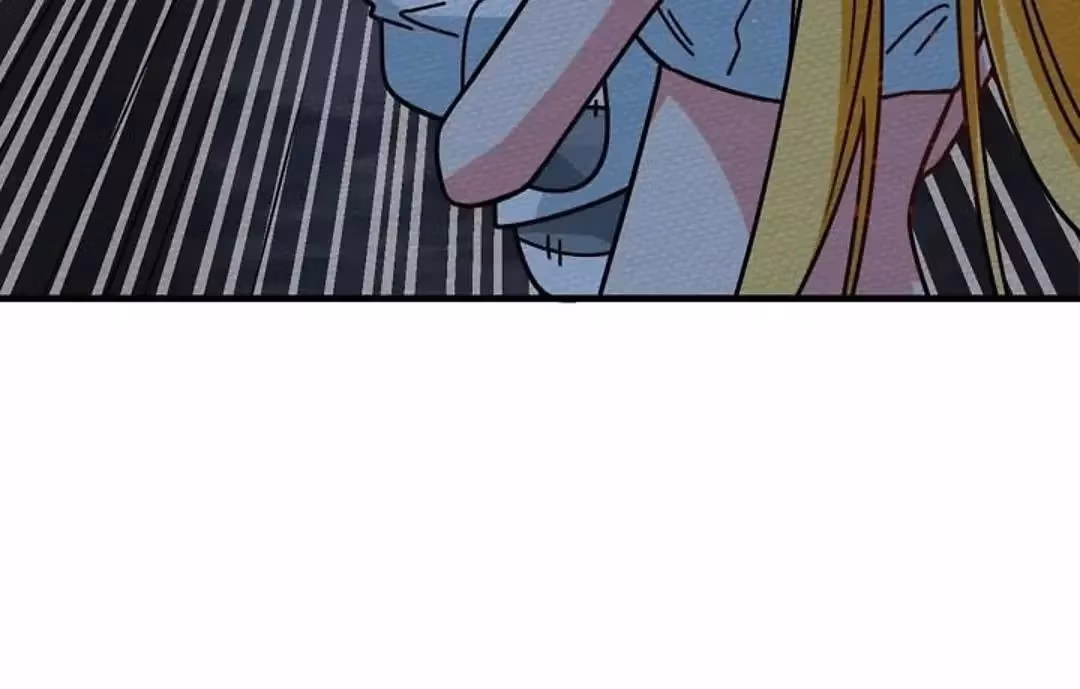 Despite Being Summoned as a Demon, I Still Need to Practice Chinese Medicine Chapter 45 page 90 - 