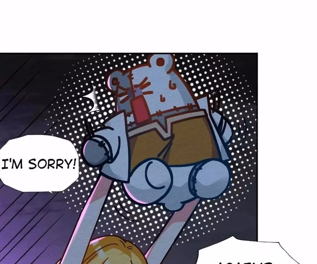 Despite Being Summoned as a Demon, I Still Need to Practice Chinese Medicine Chapter 45 page 91 - 