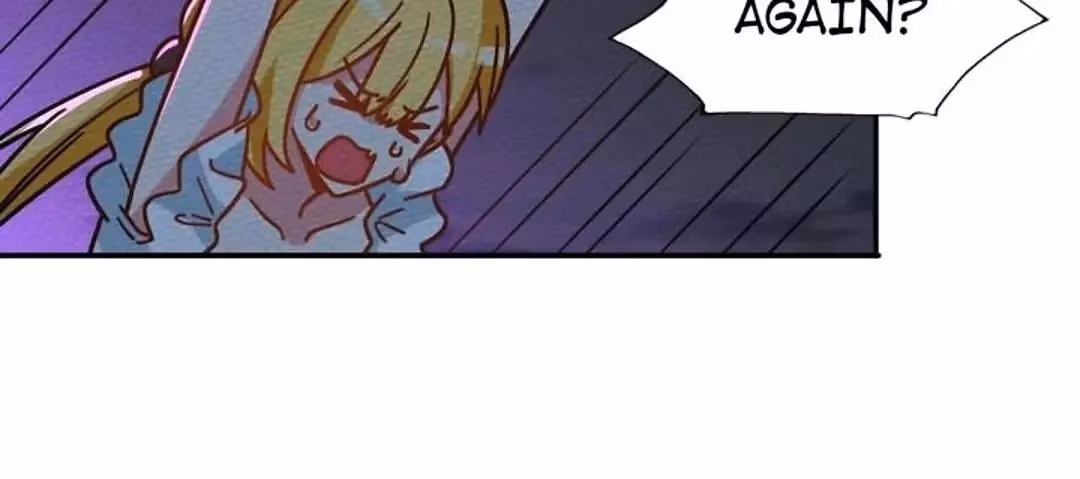 Despite Being Summoned as a Demon, I Still Need to Practice Chinese Medicine Chapter 45 page 92 - 