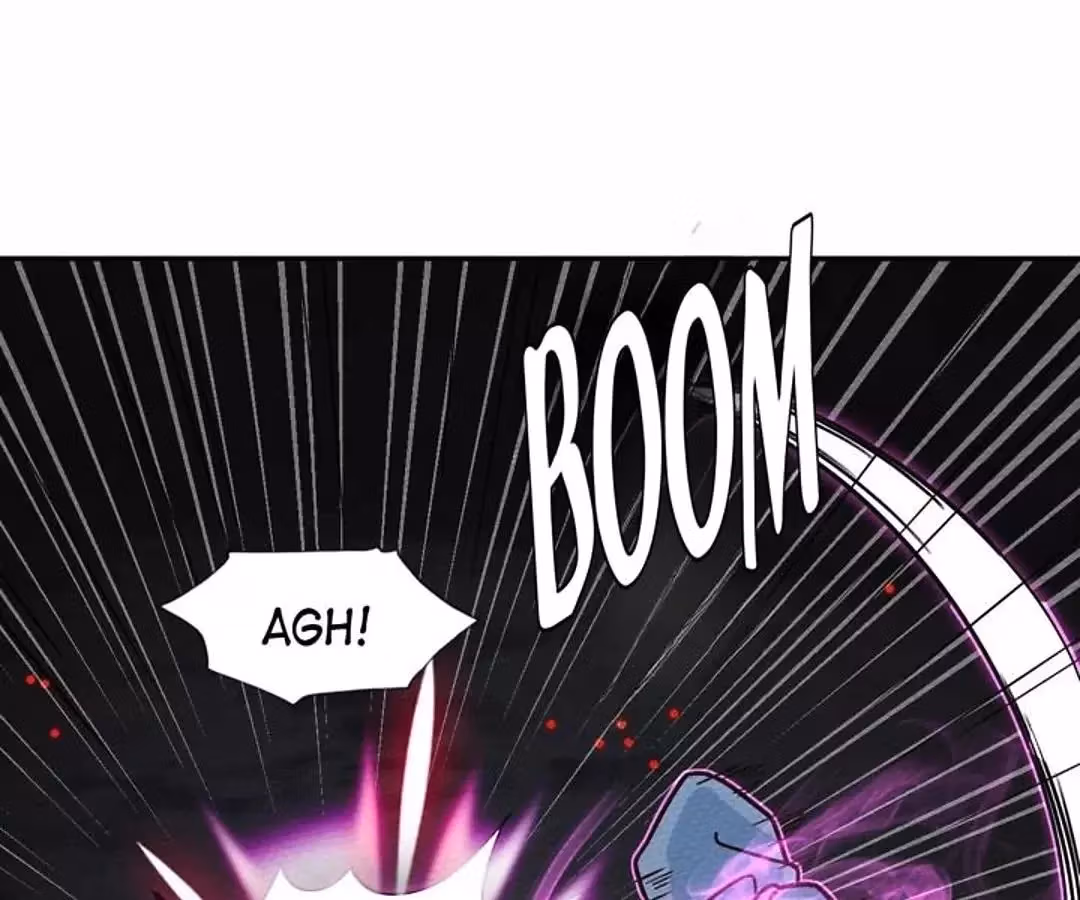 Despite Being Summoned as a Demon, I Still Need to Practice Chinese Medicine Chapter 45 page 93 - 