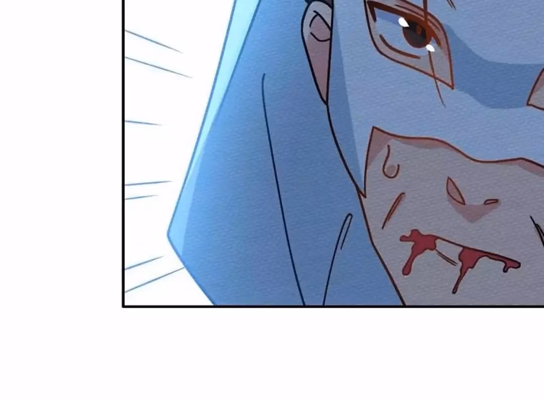 Despite Being Summoned as a Demon, I Still Need to Practice Chinese Medicine Chapter 45 page 99 - 