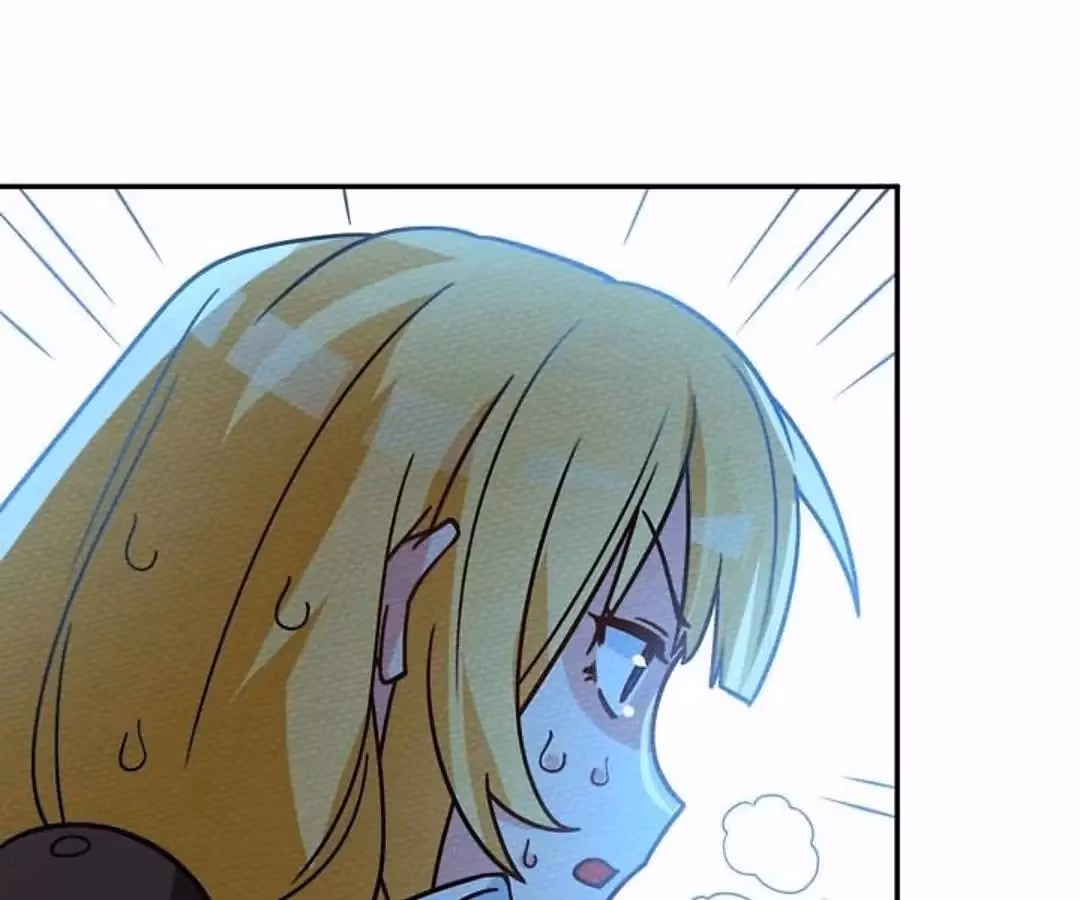 Despite Being Summoned as a Demon, I Still Need to Practice Chinese Medicine Chapter 45 page 100 - 